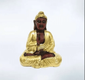 Buddha Idol for Home Decor