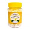 Camphor Tablets 500 Gms