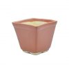 Ceramic Flower Pot for Indoor