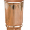 Copper Tumbler 300ml