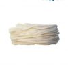Cotton Long Wicks for Puja