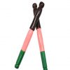 wooden dandiya sticks, dandiya sticks for navratri, garba stick, garba dandiya sticks, navratri dandiya sticks, dandiya sticks for navratri garba dance stick
