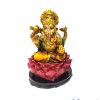 Decorative Ganesha Showpiece Idol