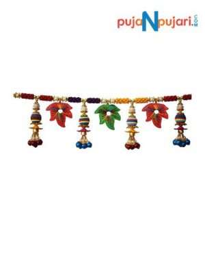 Decorative Toran Door Hangings