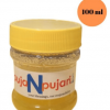 Deepam Oil for Pooja-100ml