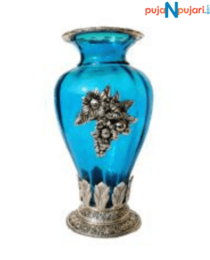 Designery Flower Pot