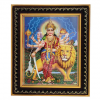 Devi-Durga-Maa-Photo-Frame-1.png