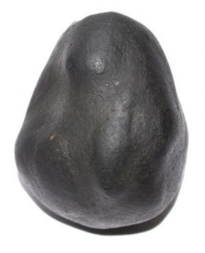 Devi (Goddess) Shaligram