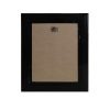 Dhana Lakshmi Photo Frame for Wall Hanging and Pooja Room