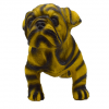 Dog Showpiece For Home Decor