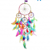 Dream Catcher Wall Hanging