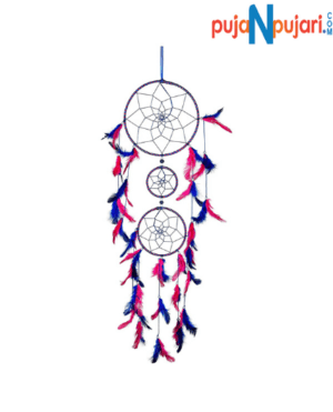 Dream catcher for Bedroom
