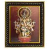 Drishti-Ganapathi-Photo-Frame-1.jpg