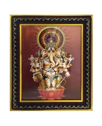 Drishti-Ganapathi-Photo-Frame-1.jpg