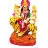 Durga Maa Showpiece Idol