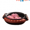 Earthenware Decorative Flower Pot