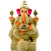 ganesh murti, ganpati murti, new style ganesh murti, eco friendly ganesha, ganesh statue, eco friendly ganpati, clay ganesha, new ganpati murti, ganpati murti for home, clay ganesha idol, clay ganpati, ganesh murti for home, ganpati bappa murti for home, big ganesh murti, eco friendly ganesh murti near me, clay ganesha near me, eco friendly ganpati near me, clay ganesh idols near me, eco friendly ganesha idol near me, ganesh idols in bangalore, best ganesh idols in bangalore, clay ganesha idols in bangalore