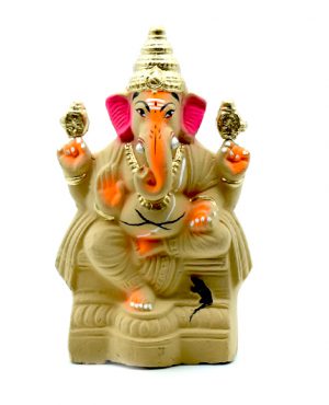 ganesh murti, ganpati murti, new style ganesh murti, eco friendly ganesha, ganesh statue, eco friendly ganpati, clay ganesha, new ganpati murti, ganpati murti for home, clay ganesha idol, clay ganpati, ganesh murti for home, ganpati bappa murti for home, big ganesh murti, eco friendly ganesh murti near me, clay ganesha near me, eco friendly ganpati near me, clay ganesh idols near me, eco friendly ganesha idol near me, ganesh idols in bangalore, best ganesh idols in bangalore, clay ganesha idols in bangalore