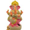 ganesh murti, ganpati murti, new style ganesh murti, eco friendly ganesha, ganesh statue, eco friendly ganpati, clay ganesha, new ganpati murti, ganpati murti for home, clay ganesha idol, clay ganpati, ganesh murti for home, ganpati bappa murti for home, big ganesh murti, eco friendly ganesh murti near me, clay ganesha near me, eco friendly ganpati near me, clay ganesh idols near me, eco friendly ganesha idol near me, ganesh idols in bangalore, best ganesh idols in bangalore, clay ganesha idols in bangalore