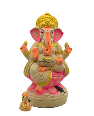 ganesh murti, ganpati murti, new style ganesh murti, eco friendly ganesha, ganesh statue, eco friendly ganpati, clay ganesha, new ganpati murti, ganpati murti for home, clay ganesha idol, clay ganpati, ganesh murti for home, ganpati bappa murti for home, big ganesh murti, eco friendly ganesh murti near me, clay ganesha near me, eco friendly ganpati near me, clay ganesh idols near me, eco friendly ganesha idol near me, ganesh idols in bangalore, best ganesh idols in bangalore, clay ganesha idols in bangalore