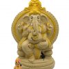 ganesh murti, ganpati murti, new style ganesh murti, eco friendly ganesha, ganesh statue, eco friendly ganpati, clay ganesha, new ganpati murti, ganpati murti for home, clay ganesha idol, clay ganpati, ganesh murti for home, ganpati bappa murti for home, big ganesh murti, eco friendly ganesh murti near me, clay ganesha near me, eco friendly ganpati near me, clay ganesh idols near me, eco friendly ganesha idol near me, ganesh idols in bangalore, best ganesh idols in bangalore, clay ganesha idols in bangalore