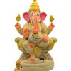 Eco Friendly Lord Ganesha Statue