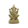 ganesh murti, ganpati murti, new style ganesh murti, eco friendly ganesha, ganesh statue, eco friendly ganpati, clay ganesha, new ganpati murti, ganpati murti for home, clay ganesha idol, clay ganpati, ganesh murti for home, ganpati bappa murti for home, big ganesh murti, eco friendly ganesh murti near me, clay ganesha near me, eco friendly ganpati near me, clay ganesh idols near me, eco friendly ganesha idol near me, ganesh idols in bangalore, best ganesh idols in bangalore, clay ganesha idols in bangalore