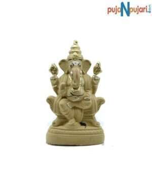 ganesh murti, ganpati murti, new style ganesh murti, eco friendly ganesha, ganesh statue, eco friendly ganpati, clay ganesha, new ganpati murti, ganpati murti for home, clay ganesha idol, clay ganpati, ganesh murti for home, ganpati bappa murti for home, big ganesh murti, eco friendly ganesh murti near me, clay ganesha near me, eco friendly ganpati near me, clay ganesh idols near me, eco friendly ganesha idol near me, ganesh idols in bangalore, best ganesh idols in bangalore, clay ganesha idols in bangalore