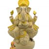 ganesh murti, ganpati murti, new style ganesh murti, eco friendly ganesha, ganesh statue, eco friendly ganpati, clay ganesha, new ganpati murti, ganpati murti for home, clay ganesha idol, clay ganpati, ganesh murti for home, ganpati bappa murti for home, big ganesh murti, eco friendly ganesh murti near me, clay ganesha near me, eco friendly ganpati near me, clay ganesh idols near me, eco friendly ganesha idol near me, ganesh idols in bangalore, best ganesh idols in bangalore, clay ganesha idols in bangalore