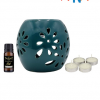 Ethnic Handcrafted Aroma Diffuser