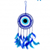 Evil Eye Dream Catcher