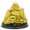 Feng Shui Laughing Buddha Idol for Vastu