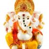 Ganesh Idols for Home