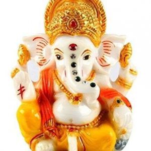 Ganesh Idols for Home
