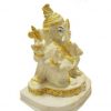 Ganesha Show Piece Gift Idol