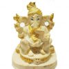 Ganesha Show Piece Gift Idol