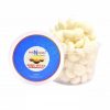 Ghee Wicks Diya Batti 100 Pcs