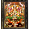 lakshmi photo, laxmi mata photo, lakshmi photo frame, pujanpujari online shopping, lakshmi mata photo