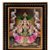 Goddess-Laxmi-Photo-Frame-1.jpg