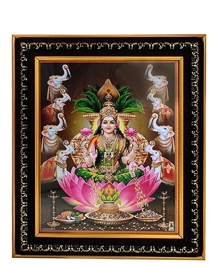 Goddess-Laxmi-Photo-Frame-1.jpg