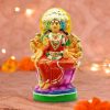 Golu-Dolls-Gayathri-Devi-Kolu-Bommai