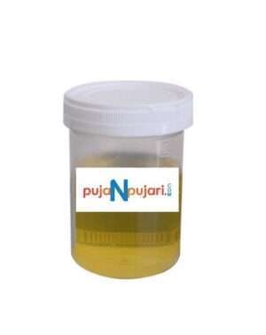 Gomutra Ark Purified Distilled Godhan Ark