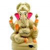 ganesh murti, ganpati murti, new style ganesh murti, eco friendly ganesha, ganesh statue, eco friendly ganpati, clay ganesha, new ganpati murti, ganpati murti for home, clay ganesha idol, clay ganpati, ganesh murti for home, ganpati bappa murti for home, big ganesh murti, eco friendly ganesh murti near me, clay ganesha near me, eco friendly ganpati near me, clay ganesh idols near me, eco friendly ganesha idol near me, ganesh idols in bangalore, best ganesh idols in bangalore, clay ganesha idols in bangalore