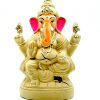 ganesh murti, ganpati murti, new style ganesh murti, eco friendly ganesha, ganesh statue, eco friendly ganpati, clay ganesha, new ganpati murti, ganpati murti for home, clay ganesha idol, clay ganpati, ganesh murti for home, ganpati bappa murti for home, big ganesh murti, eco friendly ganesh murti near me, clay ganesha near me, eco friendly ganpati near me, clay ganesh idols near me, eco friendly ganesha idol near me, ganesh idols in bangalore, best ganesh idols in bangalore, clay ganesha idols in bangalore