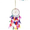 Handmade Wall Hanging Dream Catcher11