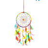 Hanging Handmade Dream Catcher