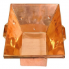 Havan Kund