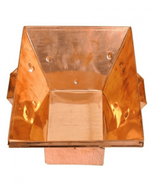 Havan Kund