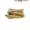 Havan Samidha sticks