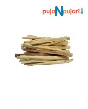 Havan Samidha sticks